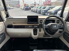 ���¤�ե���ȥ����ȡ���ž�ʤ�ɬ�����Ѥ�����ʬ�Ǥ��Τǡ��¤꿴�Ϥ����פǤ��� 2