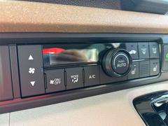 ����Ϥ��䤹���Ȥ����Ǵ�ñ���Ǥ����Ĵ�դ��������륷�����󤪹��ߤβ���Ĵ�᤬�Ǥ��ޤ��� 3