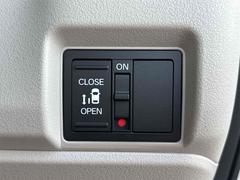 �����Ĥ�饯�饯��ư���饤�ɥɥ�����ʪ��¿���Ȥ��ʤ����ѽ�����ޤ��͡� 7