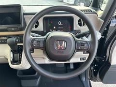 �������ϥ�ɥ롪�ɥ饤�С�����̿���Ǥ��������ͤ��ܤǼºݤˤ���ǧ���������� 2