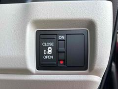 ��ư���饤�ɥɥ��ǿͤξ��ߤ���礭�ʲ�ʪ���Ѥ߹��ߤ��饯�饯�� 3