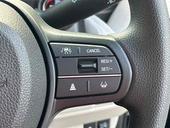 �����٤���Ź�Τ��֤����ˤʤäƤ������������ˤ��꤬�Ȥ��������ޤ������ä��긽�ֳ�ǧ����ĺ����褦�����������פ��ޤ��� 7