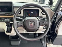 �������ϥ�ɥ롪�ɥ饤�С�����̿���Ǥ��������ͤ��ܤǼºݤˤ���ǧ���������� 2