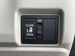 �ѥ���饤�ɥɥ������ǥɥ��γ��Ĥ⥹���å���ĤǤȤƤ��ñ�Ǥ������饤�ɥɥ��Ϻ�ƻ�Ǥ���ͤǤ�Ť��ʤ��������Τ�Ϸ���˽���鷺�͵��������Ǥ��衣 6