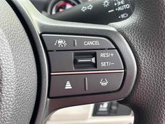 �ޤ��ϵ��ڤˤ���礻�������Ѥꤪ�Ԥ����Ƥ���ޤ������ä��긽�ֳ�ǧ����ĺ����褦�����������פ��ޤ��� 7