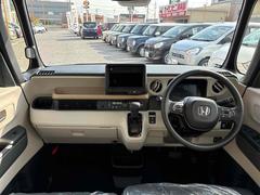 ���¤�ե���ȥ����ȡ���ž�ʤ�ɬ�����Ѥ�����ʬ�Ǥ��Τǡ��¤꿴�Ϥ����פǤ��� 2