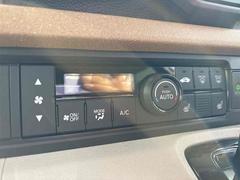 �����˹�碌��ľ��Ū�����뤳�Ȥǡ�����򤤤ĤǤ��Ŭ���ݤƤޤ��� 3