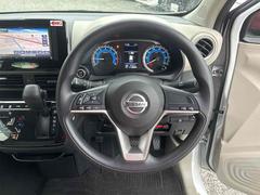 ��˿�����ʬ�Ǥ��Τǡ����ä���ȥ����å��������Ǥ��͡� 2