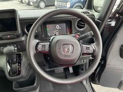 ��˿�����ʬ�Ǥ��Τǡ����ä���ȥ����å��������Ǥ��͡� 2