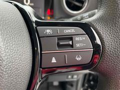 ���������Ƨ�ޤʤ��Ƥ����ꤷ��®�٤����Բ�ǽ�ʥ����ȥ��롼������ȥ�������������Ƥ��ޤ������󥰥ɥ饤�֤ǤⱿž���ڤˤʤ�ޤ����֥졼���䥷�ե����Ǥ�����ǽ�Ǥ��� 4