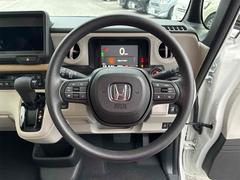 �������ϥ�ɥ롪�ɥ饤�С�����̿���Ǥ��������ͤ��ܤǼºݤˤ���ǧ���������� 2