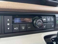 �����˹�碌��ľ��Ū�����뤳�Ȥǡ�����򤤤ĤǤ��Ŭ���ݤƤޤ��� 3