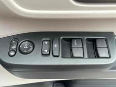 �ѥ������ɥ��դ�����ž�ʤ�����������Ĥ��뤳�Ȥ���ǽ������Ŭ�˥ɥ饤�֤򤪳ڤ��ߤ��������ޤ��� 4