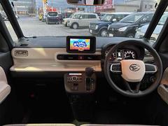 ��ž�ԤˤȤäƤ��������Ѥ��뤳�ȤȤʤ뱿ž�ʤǤ�����ž�ʤ���Ŭ���ȱ�ž�˽��椹�뤳�Ȥ��Ǥ��ޤ��͡� 2