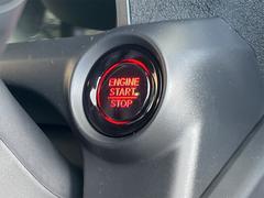 ��������Ӥ��Ƥ�������ǡ����󥸥�λ�ư����ǽ�������Ǥ����ץå��她�����ȤǤ��Τǥ��󥸥�λ�ư��ܥ���򲡤������Ǥ� 3