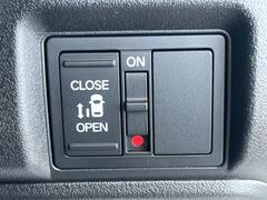 ��ư���饤�ɥɥ��ǿͤξ��ߤ���礭�ʲ�ʪ���Ѥ߹��ߤ��饯�饯�� 4