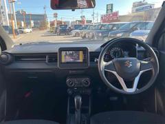 �ޤ��ϵ��ڤˤ���礻�������Ѥꤪ�Ԥ����Ƥ���ޤ������ä��긽�ֳ�ǧ����ĺ����褦�����������פ��ޤ��� 2