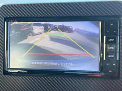 �Хå��������������֤��������ˤϷ礫���ޤ��� 3