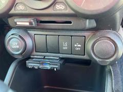 ��®���Ԥ⥹�ࡼ���ˤ���ʧ������ǽ�ʡڣţԣáۤ�Ǽ�֤ޤǤ˥��åȥ��åפ�Ԥ�����Ǽ�ֻ��ˤϤ����Ѥ���������褦�ˤ������ޤ��� 4