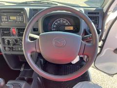 �������ϥ�ɥ롪�ɥ饤�С�����̿���Ǥ��������ͤ��ܤǼºݤˤ���ǧ���������� 2