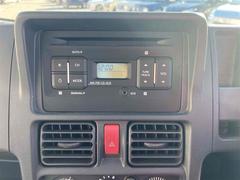 ��Ź�Τ��֤������������ޤ��Ƥ��꤬�Ȥ��������ޤ������֤ˤĤ��ƤΤ�����䤪���Ѥ�Τ����ꡢ�������ˤ����äƤΤ����̤ʤɤ����ڤˤ��䤤��碌�������� 3