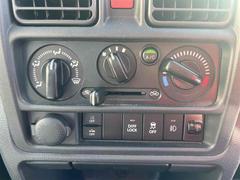 ����Ϥ��䤹���Ȥ����Ǵ�ñ���Ǥ����Ĵ�դ��������륷�����󤪹��ߤβ���Ĵ�᤬�Ǥ��ޤ��� 4