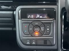 �����˹�碌��ľ��Ū�����뤳�Ȥǡ�����򤤤ĤǤ��Ŭ���ݤƤޤ��� 2