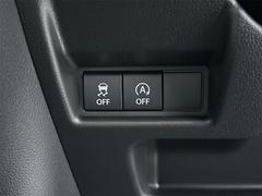 �������ɥ�󥰥��ȥåס������Ԥ��ʤɤ���֤����顢���󥸥��ư��ߡ������������󤷤ơ��ȤӤ��ꥨ���������ڤ���ޤ������̤��������פǤ��� 7