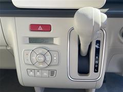 ���եȥ�С������Ұ��٤����ͤ��ܤǳ�ǧ���Ƥ��������� 7