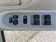 �ѥ������ɥ��Υ����å��Ǥ��衣��ž�ʤ˵�ʤ�����򳫤��Ĥ�Υ���ȥ�����Ǥ��ޤ��衣 5