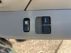 ��Ź�Τ��֤������������ޤ��Ƥ��꤬�Ȥ��������ޤ������֤ˤĤ��ƤΤ�����䤪���Ѥ�Τ����ꡢ�������ˤ����äƤΤ����̤ʤɤ����ڤˤ��䤤��碌�������� 6