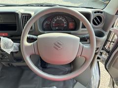 ��˿�����ʬ�Ǥ��Τǡ����ä���ȥ����å��������Ǥ��͡� 5