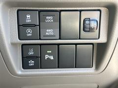 �ޤ��ϵ��ڤˤ���礻�������Ѥꤪ�Ԥ����Ƥ���ޤ������ä��긽�ֳ�ǧ����ĺ����褦�����������פ��ޤ��� 6