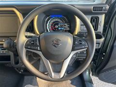 ��˿�����ʬ�Ǥ��Τǡ����ä���ȥ����å��������Ǥ��͡� 5