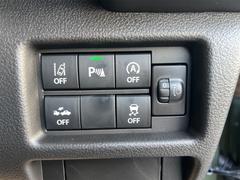 �ڥ졼�󥢥����ȡ�������˥����Ǽ�����ǧ�������������æ�������ʤȤ��˷����ȯ�����ꡢ����˿ʤ�ǥ��ƥ����������Ԥä��ꤹ�뵡ǽ�� 6