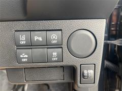 �ڥ����ʡ����󥵡�����ֻ��ʤɾ㳲ʪ�򥻥󥵡������Τ����顼��Ƕ����Ƥ���ޤ�������������������Ǥ��� 5