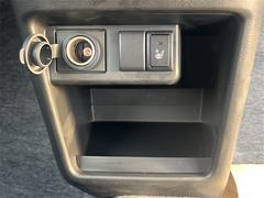 �߾��ƾ�ϥ����Ȥο��Ϥ�ͥ��ޤ����͡��嵭�Τ褦�ʲ���򥷡��ȥҡ���������褷�ޤ����ɤ�ʤȤ��Ǥ��Ŭ�˥ɥ饤�֤��ڤ���ޤ��͡� 6