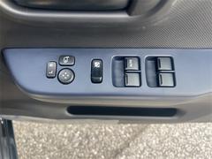 �ѥ������ɥ��դ�����ž�ʤ�����������Ĥ��뤳�Ȥ���ǽ������Ŭ�˥ɥ饤�֤򤪳ڤ��ߤ��������ޤ��� 7