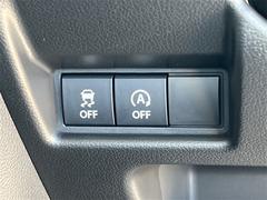 �����ɥ�󥰥��ȥå׵�ǽ�դ����ڿ����Ԥ�������ֻ��˥��󥸥����Ū����ߤ�����ǳ��ž�򥢥����Ȥ��ޤ����� 6