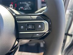 ���������Ƨ�ޤʤ��Ƥ����ꤷ��®�٤����Բ�ǽ�ʥ����ȥ��롼������ȥ�������������Ƥ��ޤ������󥰥ɥ饤�֤ǤⱿž���ڤˤʤ�ޤ����֥졼���䥷�ե����Ǥ�����ǽ�Ǥ��� 7