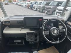 ���¤�ե���ȥ����ȡ���ž�ʤ�ɬ�����Ѥ�����ʬ�Ǥ��Τǡ��¤꿴�Ϥ����פǤ��� 5