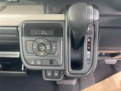 ���եȥ�С������Ұ��٤����ͤ��ܤǳ�ǧ���Ƥ��������� 7