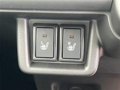 ��Ŭ�����Υ����ȥҡ������դ�����������ä����̤��������餺��������䤨�䤨�ʤ�ƻ��⤢��ޤ���͡���Ŭ��Ĵ���Ǥ��ޤ��衣 6