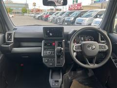 ���¤�ե���ȥ����ȡ���ž�ʤ�ɬ�����Ѥ�����ʬ�Ǥ��Τǡ��¤꿴�Ϥ����פǤ��� 5