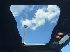 ����롼���դ����ֲ����Ĥ����˵��������⤳������ηʿ��Ͼ��ͤ����������ʤǤ��� 6