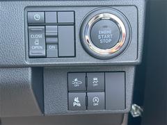 �����Ĥ�饯�饯��ư���饤�ɥɥ�����ʪ��¿���Ȥ��ʤ����ѽ�����ޤ��͡� 6