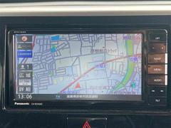 �ʥ��դ���ι�Ԥ�ɥ饤�֤�ڤ����ҤȻ������Ƥ�ƻ�Ǥ��¤����Ȥʤ����������Ȥ��Ƥ���ޤ��� 4