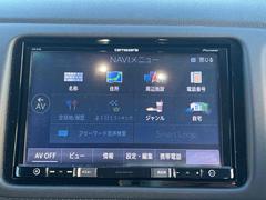 ���֤��μ����ʤ��Ƥ�����פǤ������ͤΤ���Ź�򥹥��åհ�Ʊ������ꤪ�Ԥ����Ƥ���ޤ��� 5