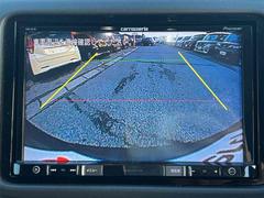 �Хå����������ѡ���Ѥˤʤ�䤹��������ȤƤ⸫�䤹���Ǥ����ָ�����˼������ʤ����������֤��������ˤ⡢��������ʵ�ǽ�Ǥ����¿��٤⥢�åס� 7