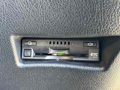 ���Ǥ�ɬ���ʤΣţԣä��դ��Ƥ���ޤ�����®ƻϩ�Ǥν�����⥹�ࡼ�������ڴ��¤ˤ�ʤꥨ���ˤ�Ҥ���ޤ��� 7